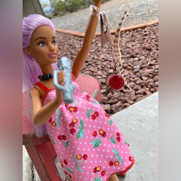 Festival Clip πππ¨ - Picture 1 of 4